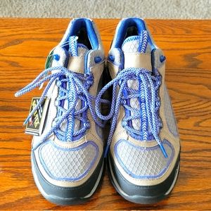 L.L. Bean Women's Hiking Shoes